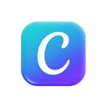 Canva