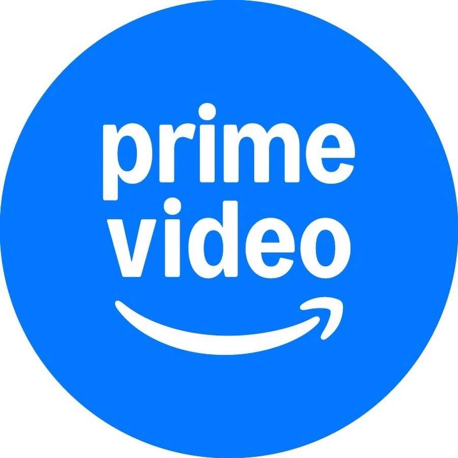 Amazon Prime Video
